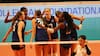 Final confirmada: Estados Unidos y Turquía se enfrentarán por el título del Mundial de Vóleibol Sub 17