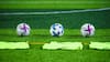 La afición chilena mira más allá de la liga local y el fenómeno ya no tiene vuelta atrás