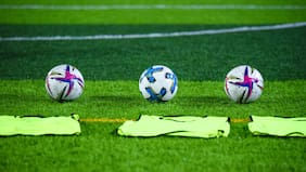La afición chilena mira más allá de la liga local y el fenómeno ya no tiene vuelta atrás