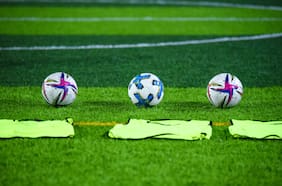 La afición chilena mira más allá de la liga local y el fenómeno ya no tiene vuelta atrás