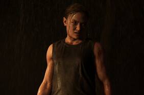 A seis meses de su lanzamiento The Last of Us 2 recibe un nuevo tráiler centrado en Abby