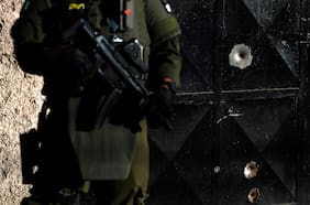 Normalizar lo inaceptable