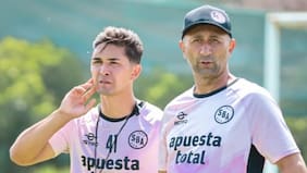 No se va a Perú: la polémica que sacude el arribo de Felipe Gutiérrez como técnico a La Serena