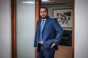 Nicolás Cataldo y resultados Simce: “En enseñanza media nos está costando más revertir la brecha pospandemia que en enseñanza básica”