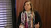Paulina Vodanovic (PS) descarta más plazo para negociar megarreforma: “Quiroz dijo que estaba por mantener el cronograma”