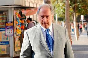 Embajador Valdés y Visa Waiver: “Salvo que alguien quiera hacer una utilización muy política de esto, no hay razones para que se acabe”