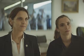 “Chile quizá sea el país que ha dado mayores sorpresas en el mundo de las series”: estudio examina el boom latino del streaming