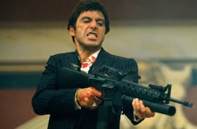 Las novedades de Netflix para febrero