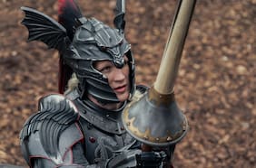 Game of Thrones: cómo busca reconquistar el mundo a través de House of the Dragon