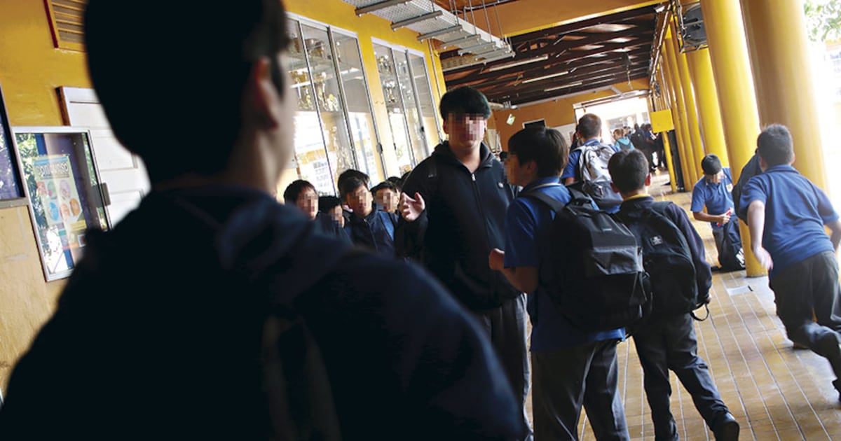 Corrupción judicial en Chile: Debate y reformas urgentes tras escándalos en la Corte Suprema