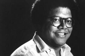 La historia de El Breve Espacio en que No está: el himno más emotivo de Pablo Milanés