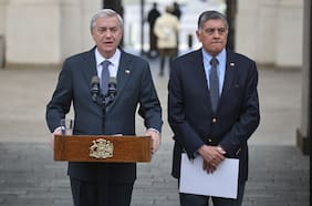 ¿Batalla Cultural? Derecha defiende agenda “más ideológica” de Kast y aseguran que es paralela al “gobierno de emergencia”