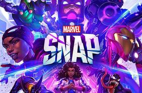 Reportes apuntan a que el editor de Marvel Snap cerraría pero sus desarrolladores aseguran que el juego de cartas “seguirá funcionando”