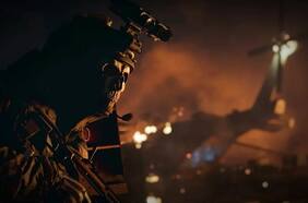 Modern Warfare 2 no permite desactivar el crossplay en Xbox y PC