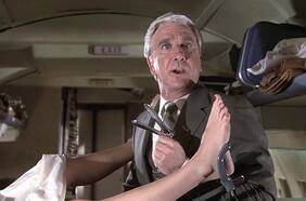 Las mejores comedias que pueden encontrar en Netflix y Amazon Prime Video