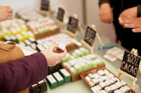 Emprendedores en 2023: realizarán inversiones y prevén aumento de ventas, pero la mayoría descarta realizar contrataciones