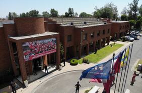 El quiebre con Nike golpea la caja: la ANFP perdió más de $ 1.723 millones en 2020