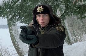 Fargo llega a los 25: cómo el clásico de los hermanos Coen influyó en el cine y las series