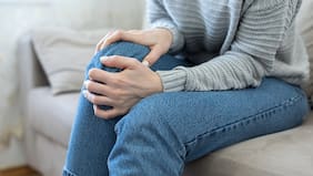 Soy ortopedista y estas son las 4 formas con las que puedes mantener tus articulaciones sanas, pese a tu edad