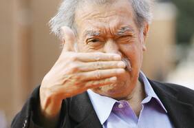 Reseña de libros: de Raúl Ruiz a Bernardita Bravo