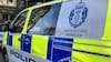 Policía escocesa investiga eventuales ataques antimusulmanes en Edimburgo: cinco hombres fueron apuñalados