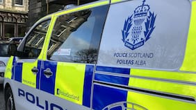 Policía escocesa investiga eventualesataques antimusulmanes en Edimburgo: cinco hombres fueron apuñalados