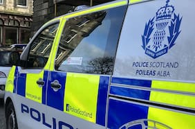 Policía escocesa investiga eventuales ataques antimusulmanes en Edimburgo: cinco hombres fueron apuñalados