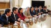 La lista de deseos de la derecha para la primera Cuenta Pública de Kast