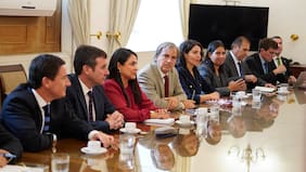 La lista de deseos de la derecha para la primera Cuenta Pública de Kast