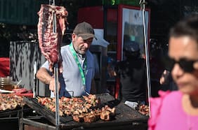 Los montos y requisitos para recibir el pago del aguinaldo de Fiestas Patrias del sector público