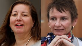 Punto de quiebre: El levantamiento del PS que pone en jaque al Socialismo Democrático