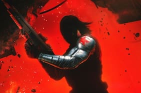 El Soldado del Invierno llegará a Marvel’s Avengers