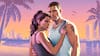 Grand Theft Auto nos dio un mundo (y nosotros decidimos vivir en él): primer vistazo a GTA 6