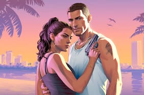 Grand Theft Auto nos dio un mundo (y nosotros decidimos vivir en él): primer vistazo a GTA 6