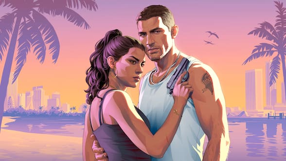 Grand Theft Auto nos dio un mundo (y nosotros decidimos vivir en él): primer vistazo a GTA 6