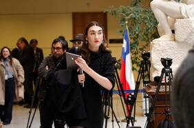 Capítulo 258 | Desde la Redacción: entrevista a Emilia Schneider, diputada FA