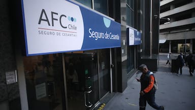 Estos son los beneficios que pueden solicitar las personas cesantes durante agosto