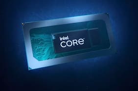 CES 2023: Intel anuncia la familia de procesadores Intel Core de 13° Generación para portátiles