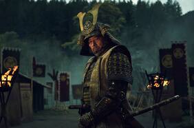 Shōgun: la imperdible serie de Star+ y Disney+ donde el Japón feudal es escenario de un juego de poder