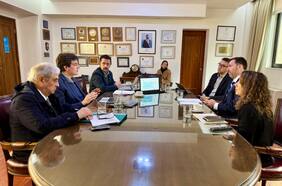 Diputado Schalper refuta a Boric por contribuciones: “Hay personas que no pertenecen al 20% más rico y los insulta”