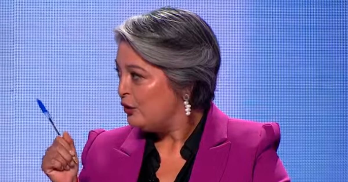 Las dudas que deja Jara: El silencio que interpela a la política social chilena