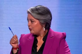 Las dudas que deja Jara