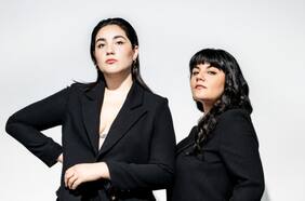 Yorka celebra los 10 años de “Imperio” con show único en Sala Master