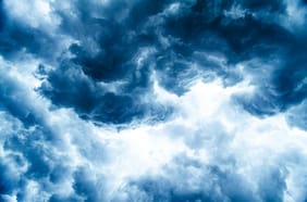 Últimas lluvias provocan algo no visto hace 20 años : ¿cómo estará el tiempo durante las próximas semanas?