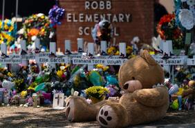 Columna de Daniel Matamala: ¿Cuántos niños son suficientes?