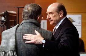 “Falta de rigurosidad en la investigación”: el demoledor veredicto contra la Fiscalía y la PDI que permitió a Fuente-Alba evitar 15 años de cárcel