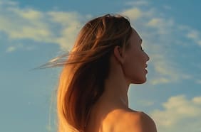 Estimular el nervio vago te puede ayudar a conseguir la calma