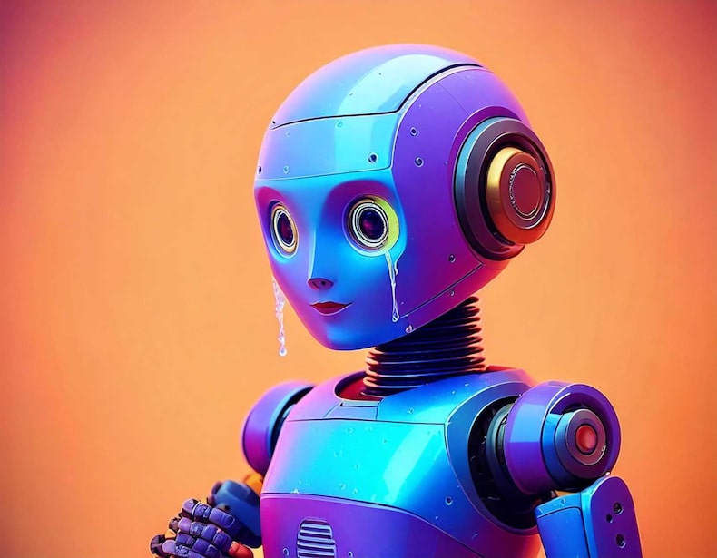 AI