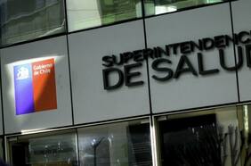 Superintendencia de Salud imparte instrucciones a isapres para regular la ley que garantiza el olvido oncológico