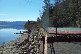 Catastro de las playas en Chile a las que no se puede acceder y cómo denunciar